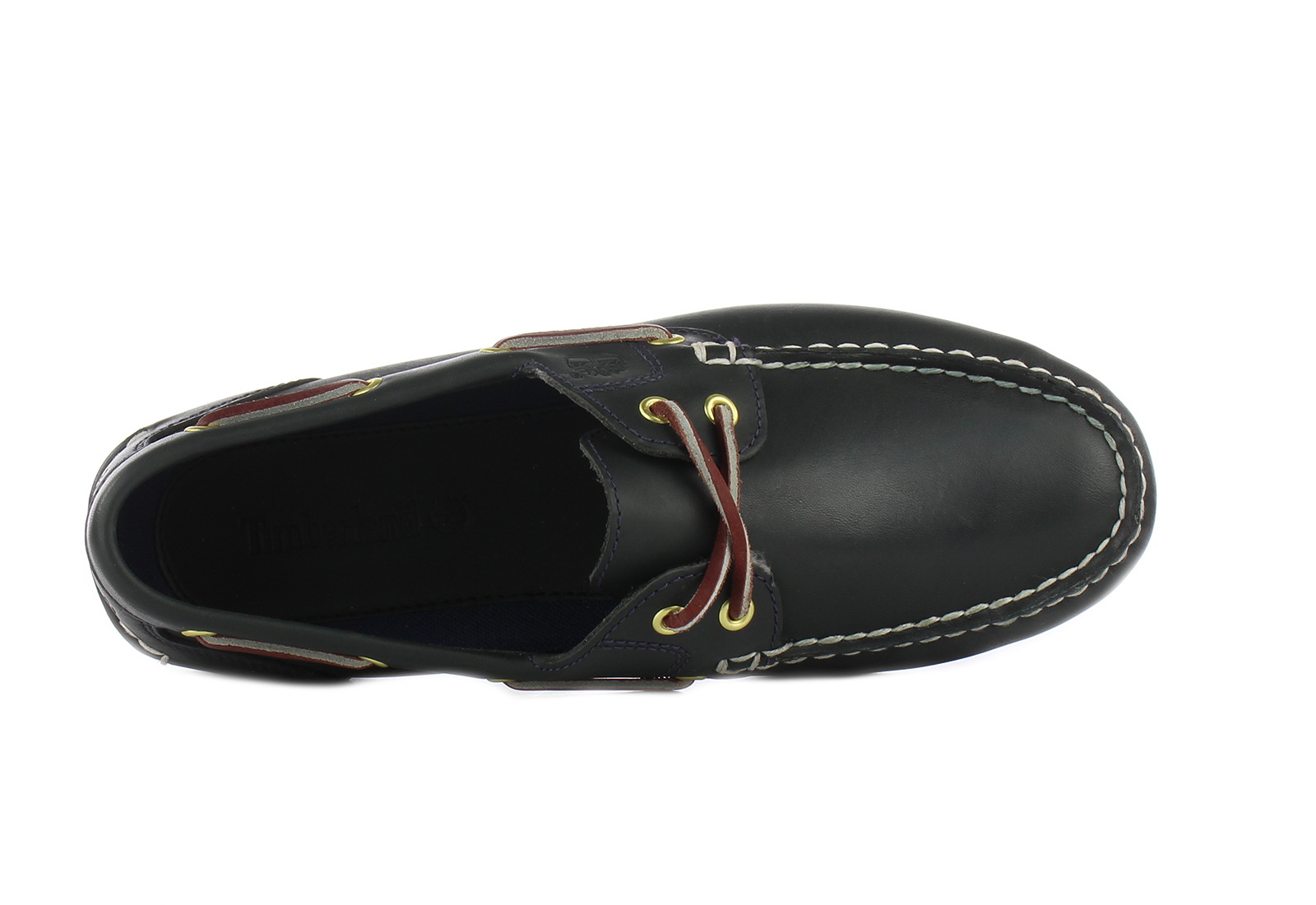 Timberland Încălțăminte Classic Boat