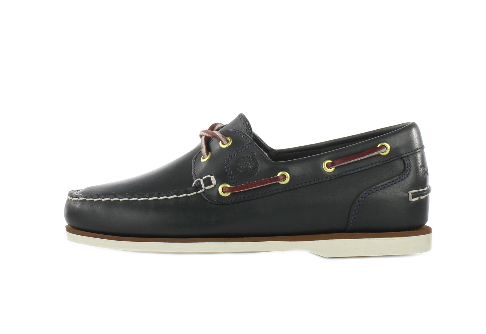 Timberland Încălțăminte Classic Boat