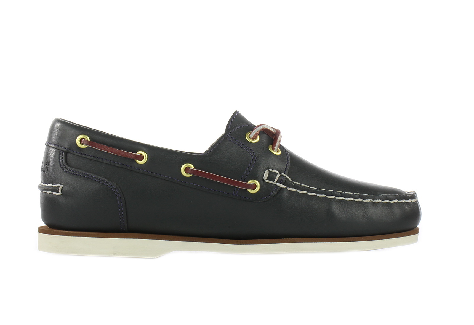 Timberland Încălțăminte Classic Boat