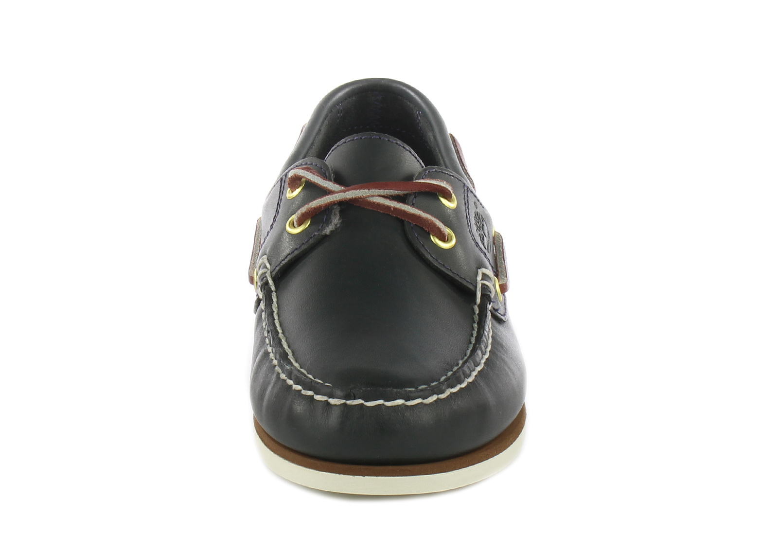 Timberland Încălțăminte Classic Boat