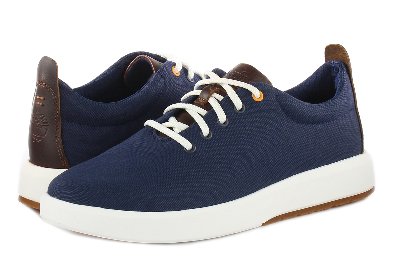 Timberland Încălțăminte Truecloud Ek
