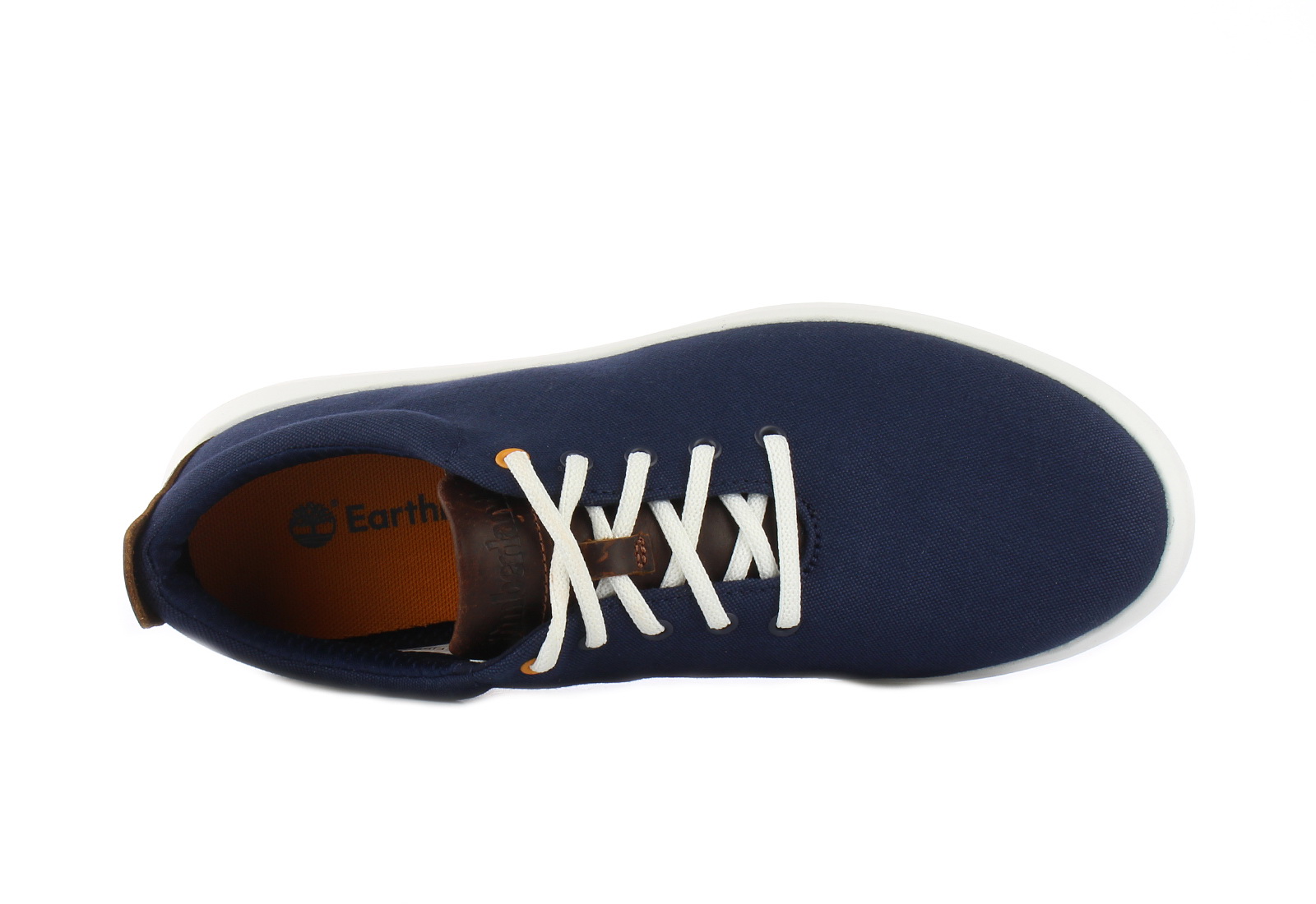 Timberland Încălțăminte Truecloud Ek