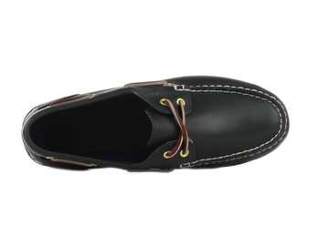 Timberland Încălțăminte Classic Boat