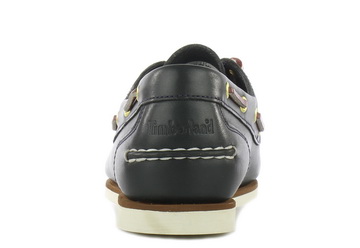 Timberland Încălțăminte Classic Boat