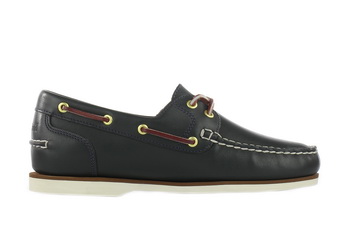 Timberland Încălțăminte Classic Boat