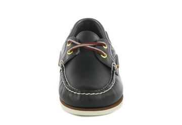 Timberland Încălțăminte Classic Boat