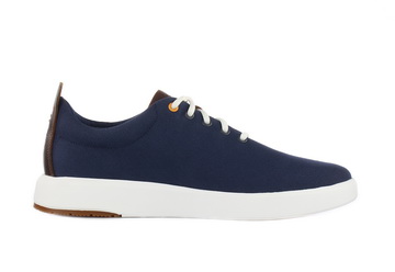 Timberland Încălțăminte Truecloud Ek
