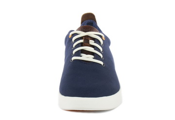 Timberland Încălțăminte Truecloud Ek