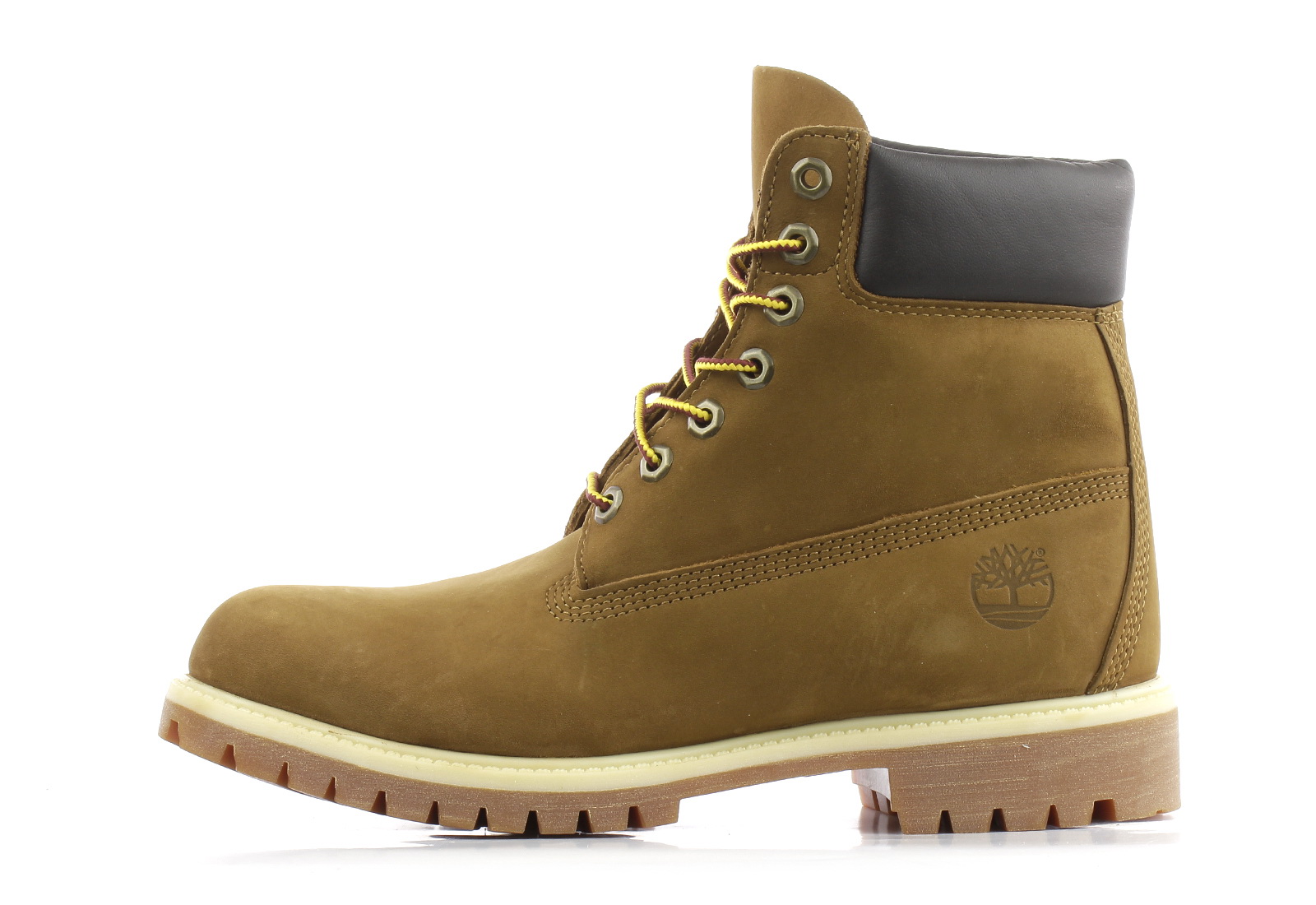 Timberland Încălțăminte 6 Inch Premium WP Boot