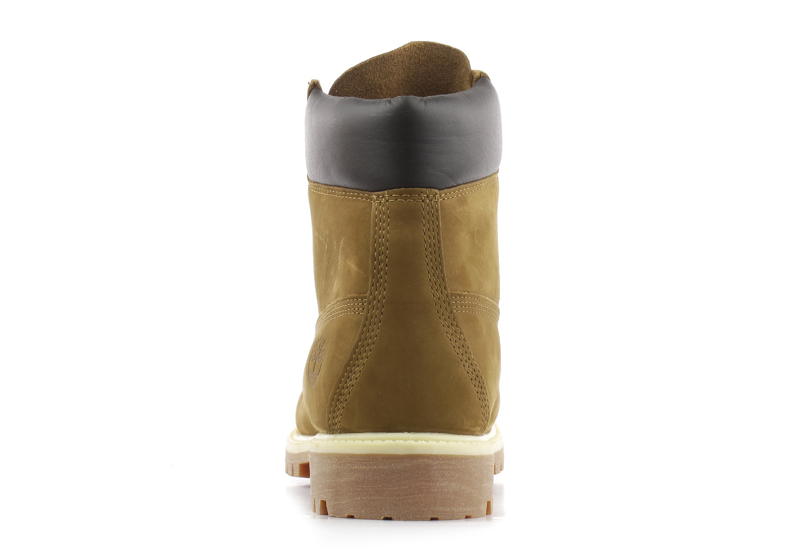 Timberland Încălțăminte 6 Inch Premium WP Boot