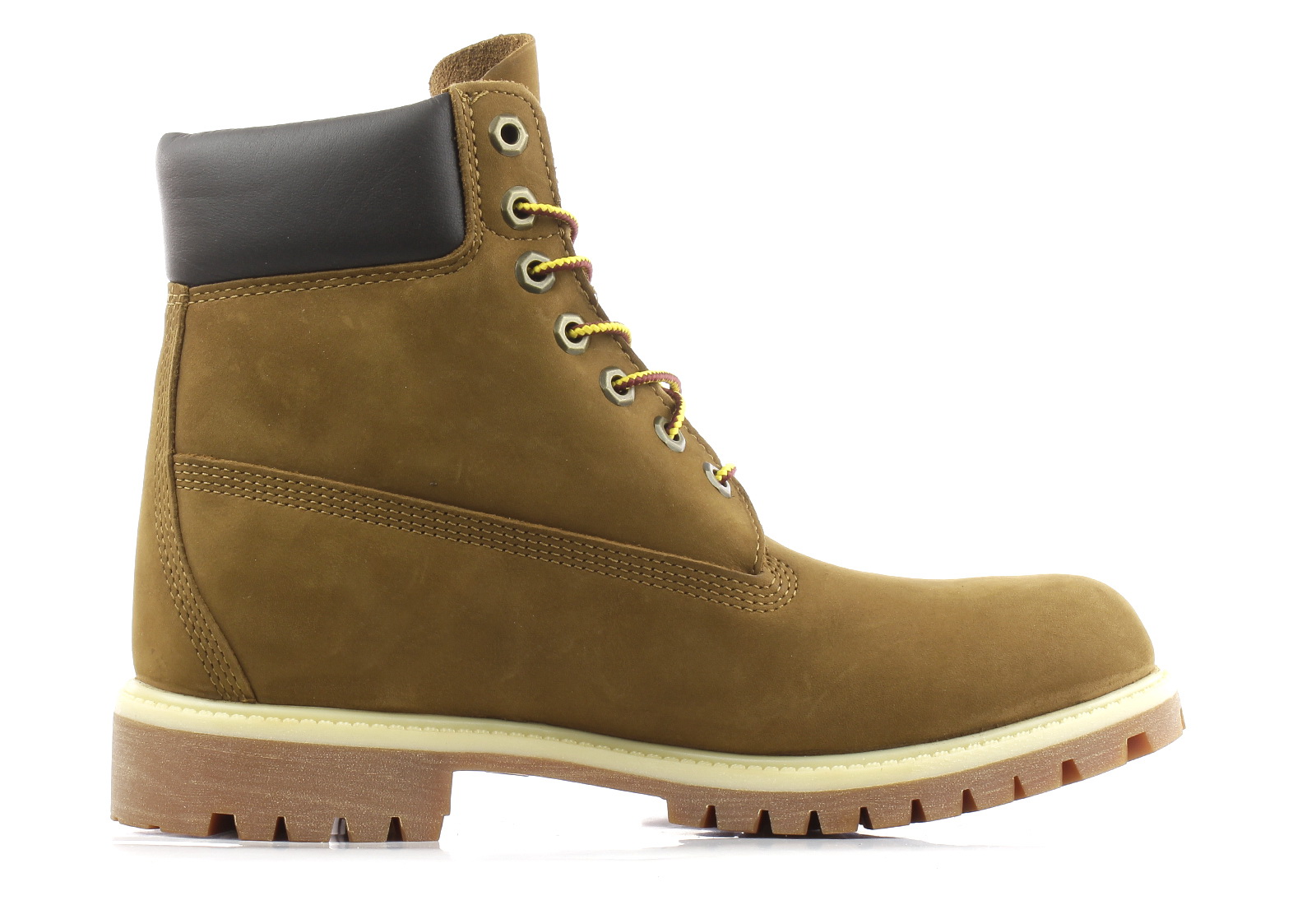 Timberland Încălțăminte 6 Inch Premium WP Boot