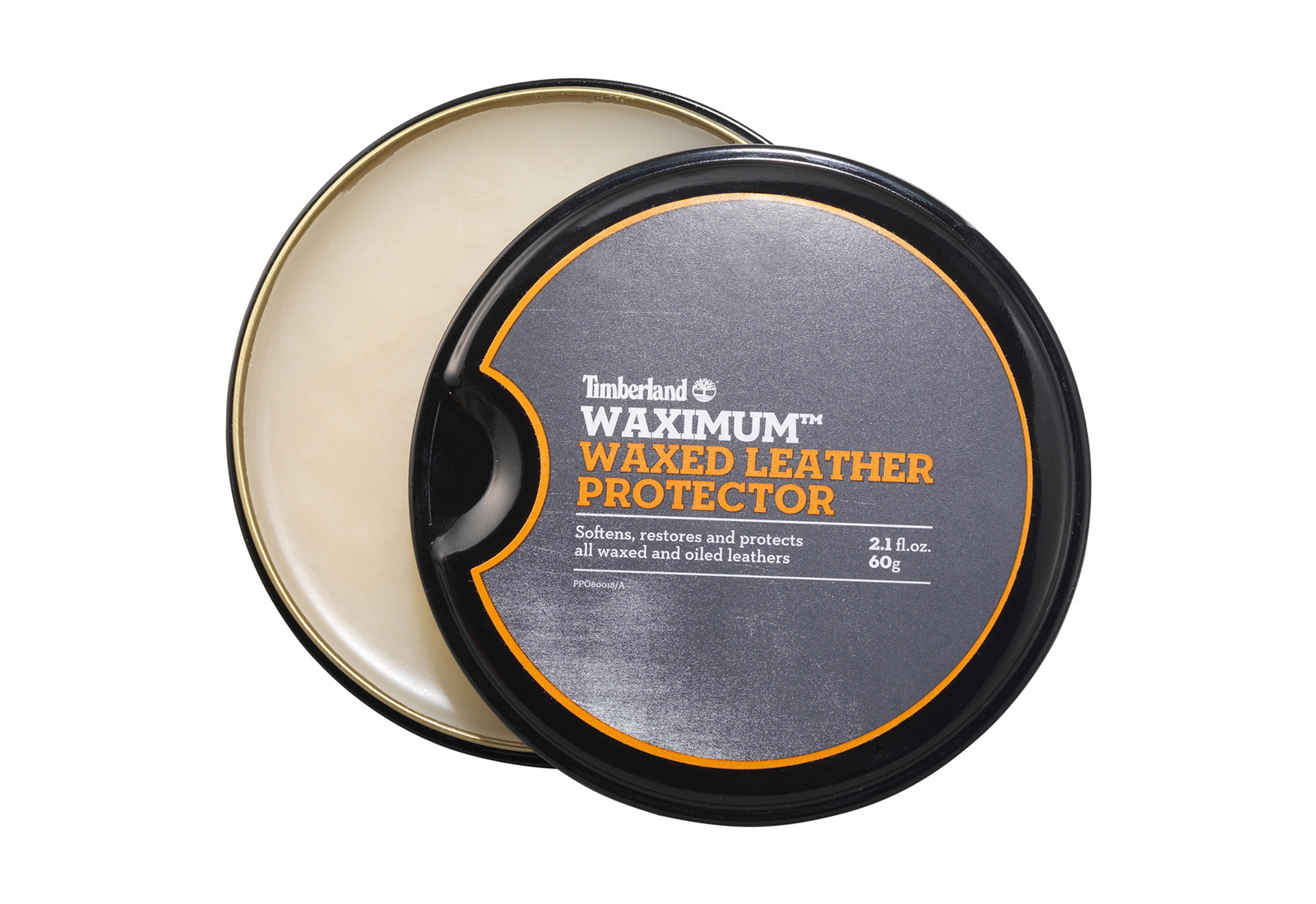 Timberland Accesorii Waximum - Leather Wax