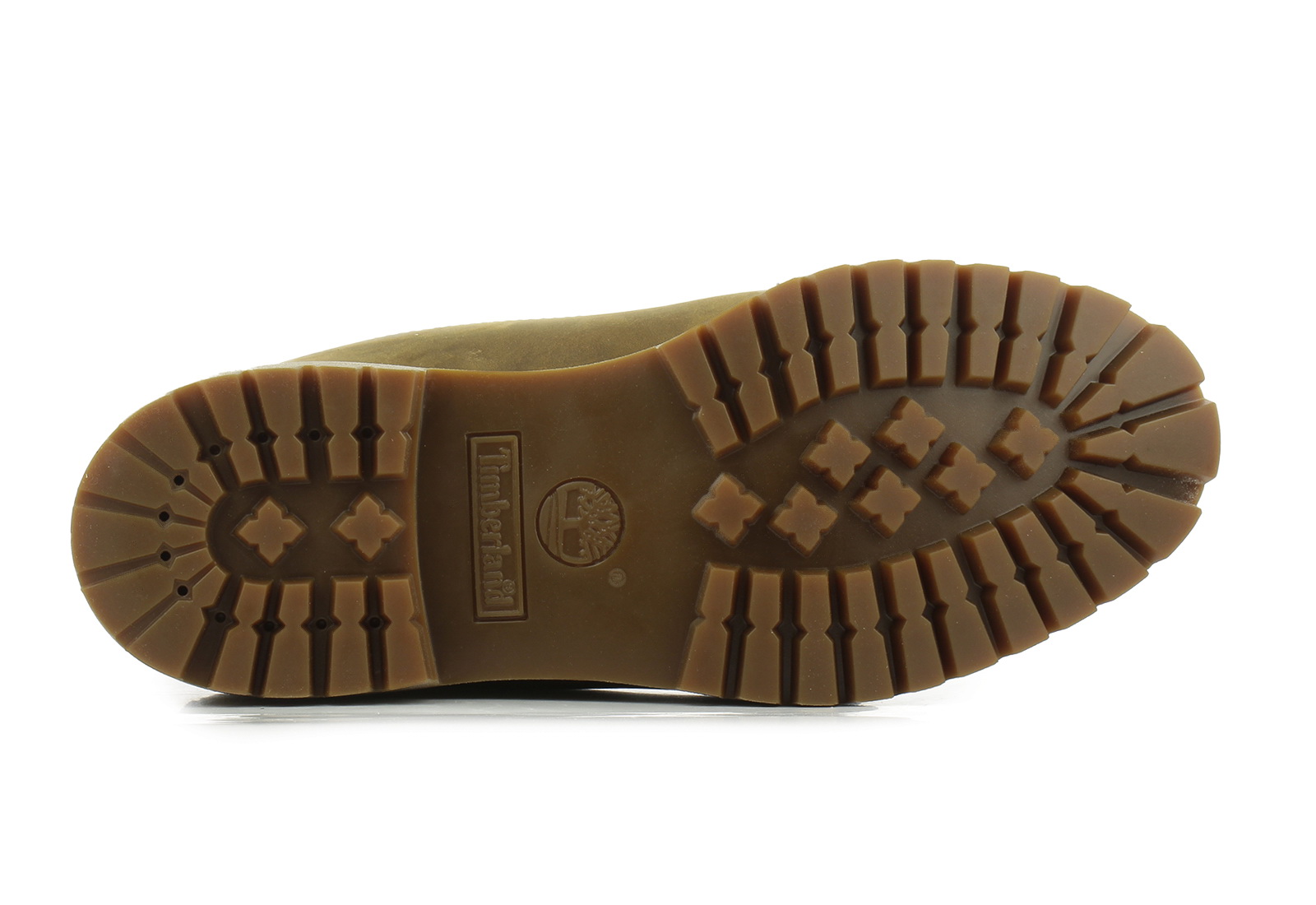 Timberland Încălțăminte 6 Inch Premium WP Boot