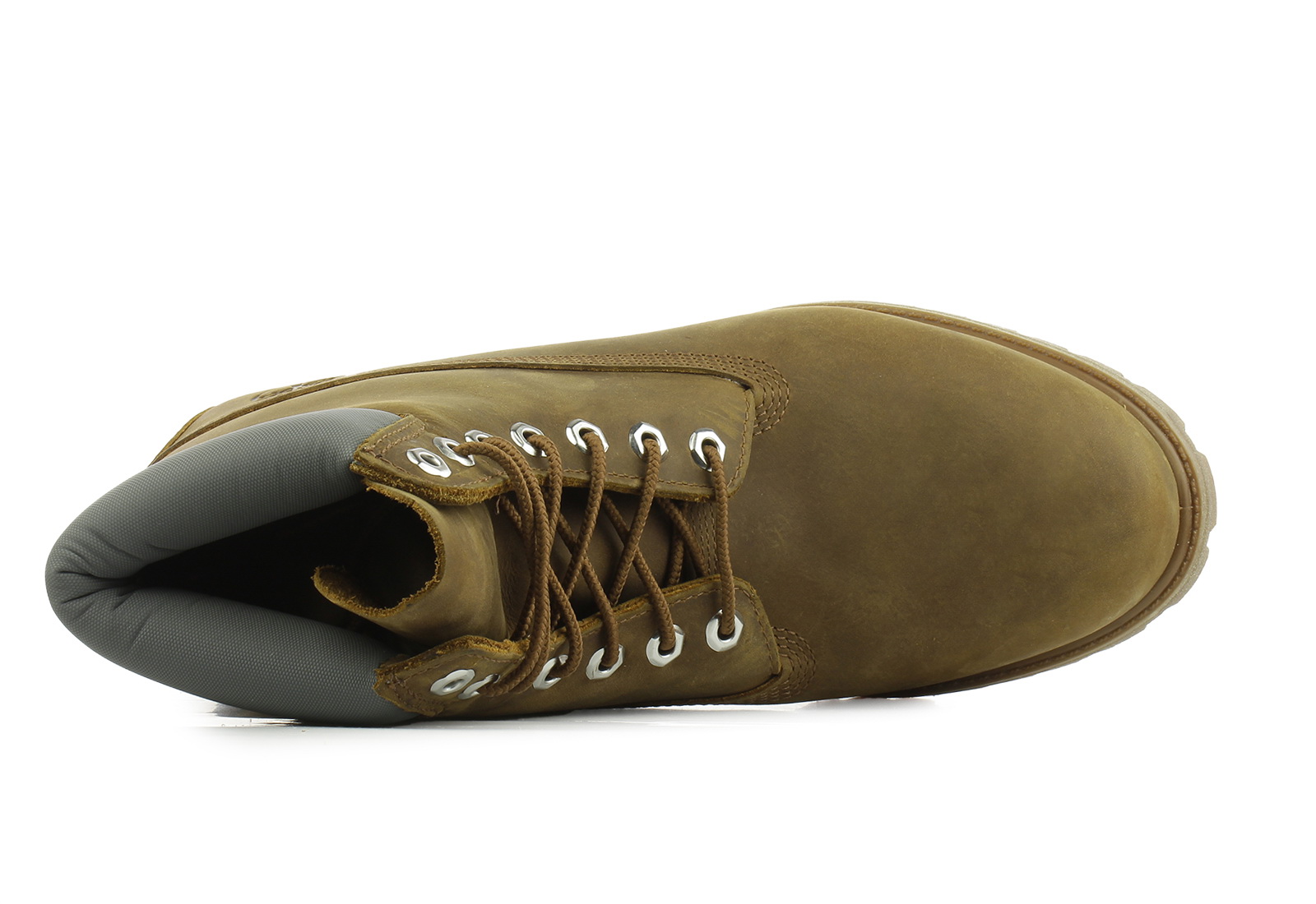 Timberland Încălțăminte 6 Inch Premium WP Boot