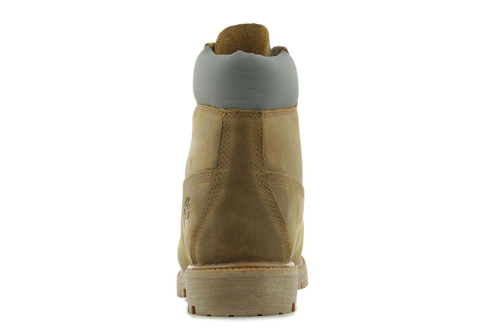 Timberland Încălțăminte 6 Inch Premium WP Boot