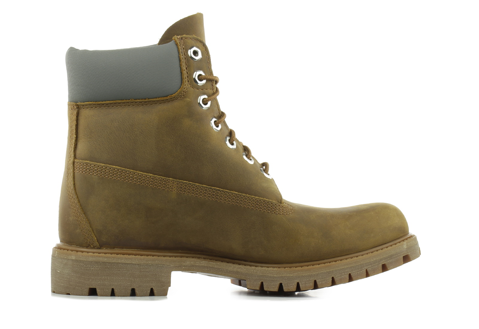 Timberland Încălțăminte 6 Inch Premium WP Boot