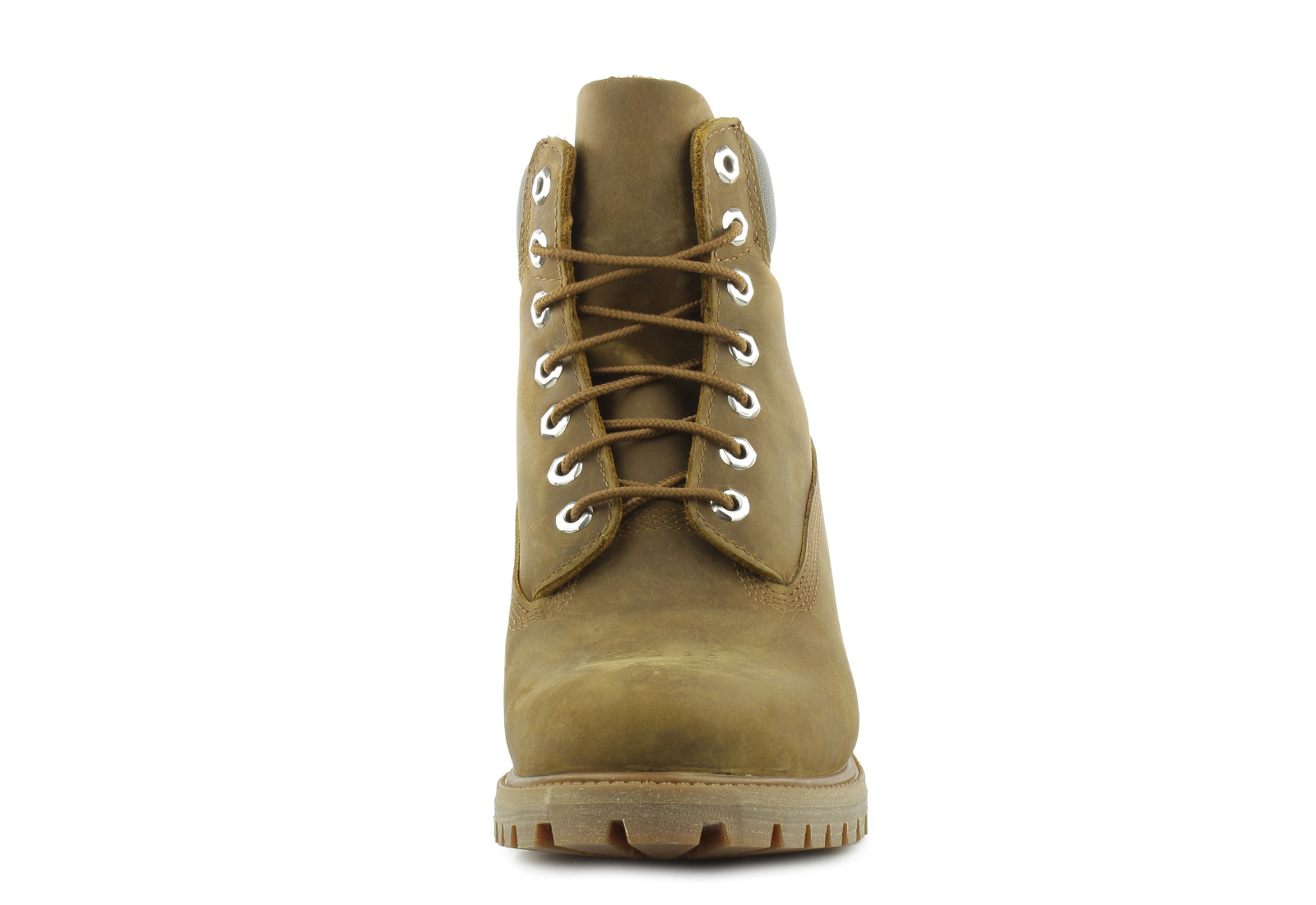 Timberland Încălțăminte 6 Inch Premium WP Boot