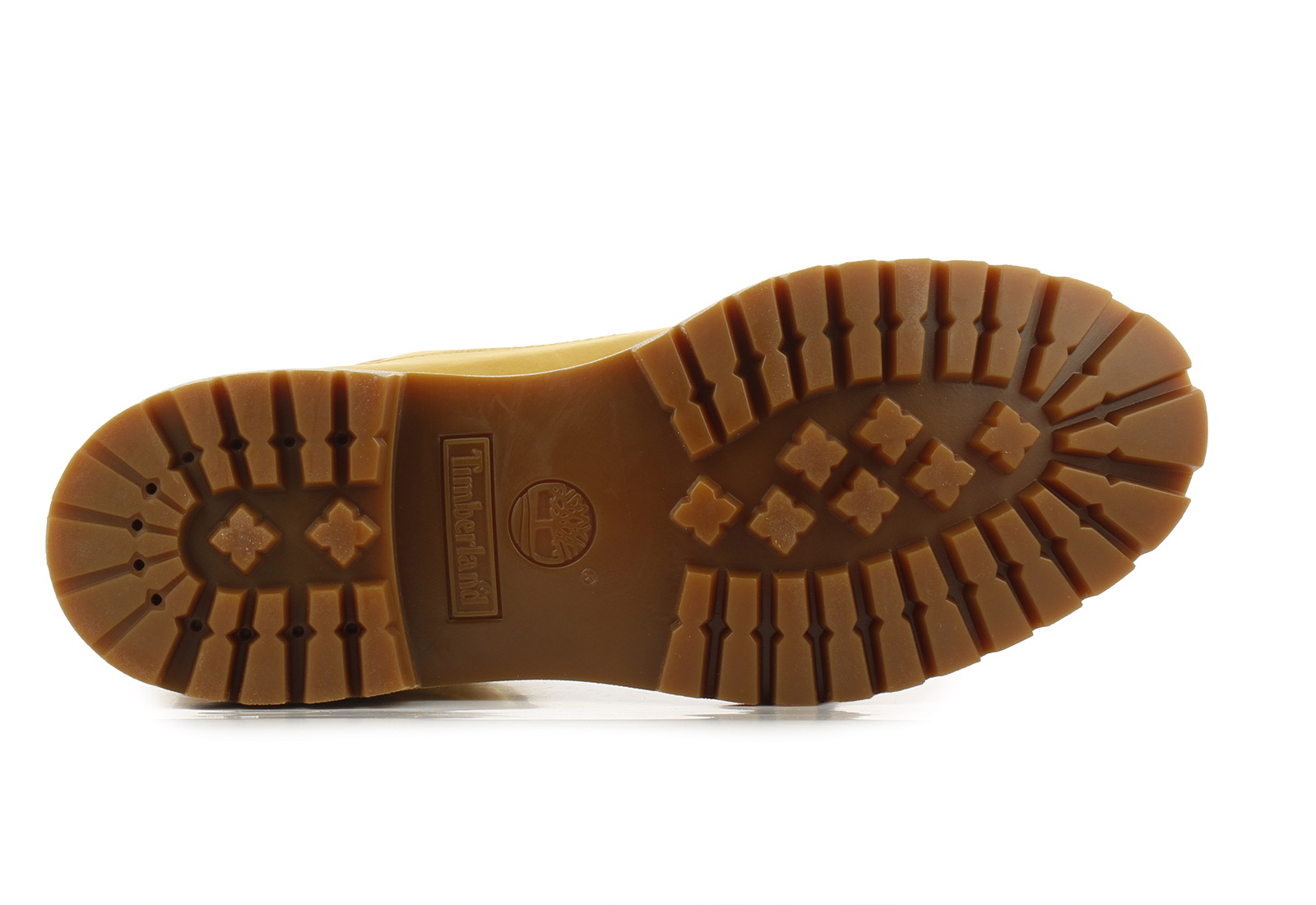 Timberland Încălțăminte 6 Inch Premium WP Boot