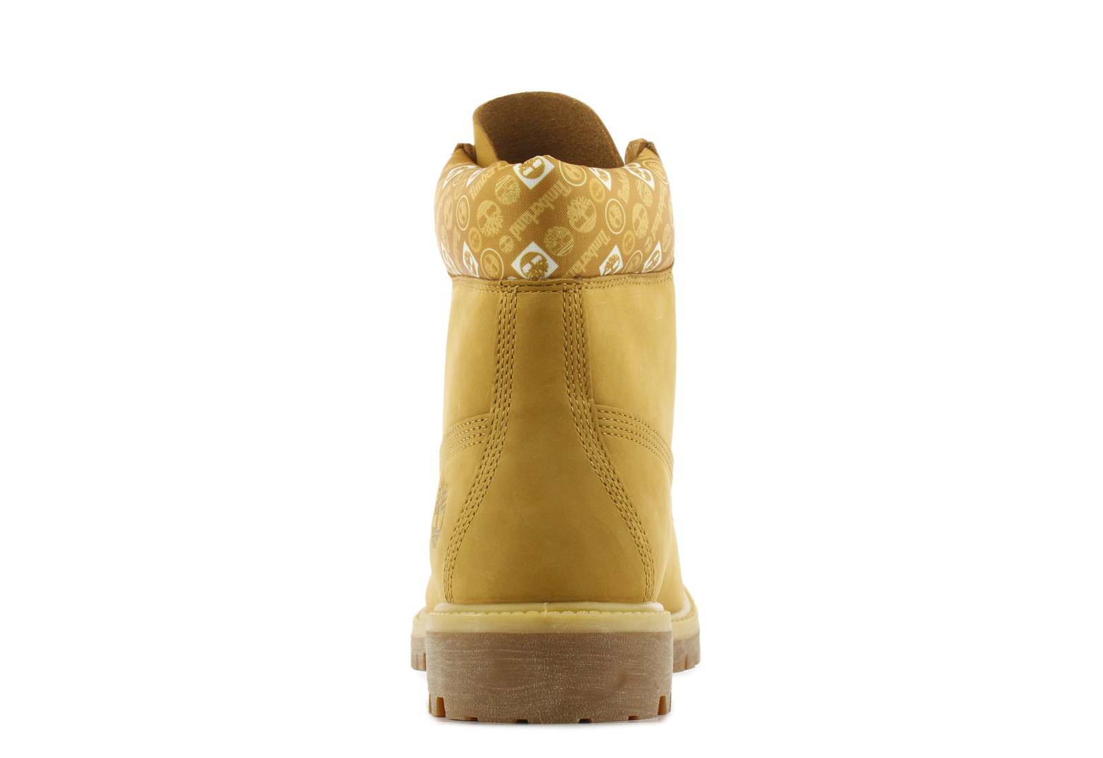 Timberland Încălțăminte 6 Inch Premium WP Boot