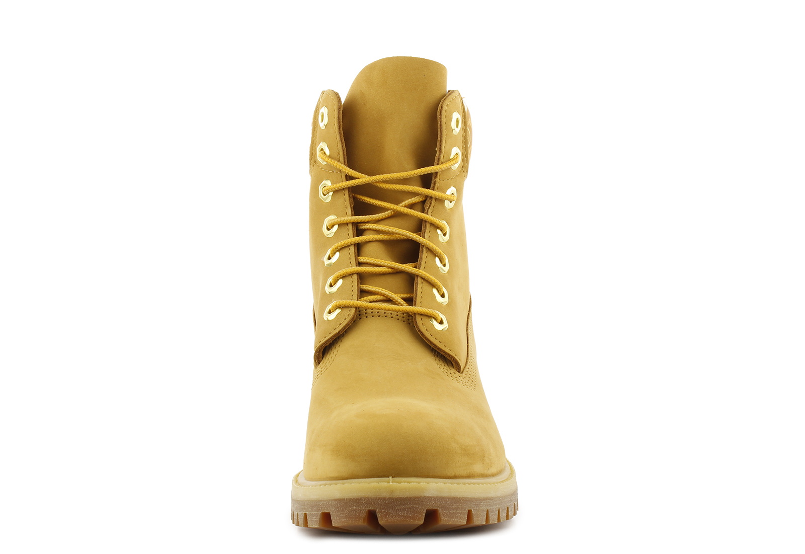 Timberland Încălțăminte 6 Inch Premium WP Boot