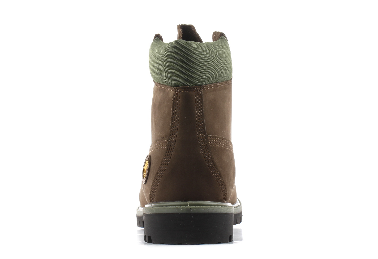 Timberland Încălțăminte 6 Inch Premium WP Boot
