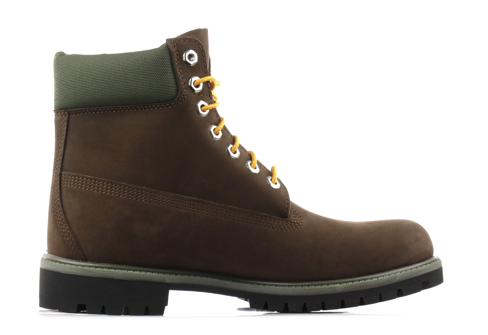 Timberland Încălțăminte 6 Inch Premium WP Boot