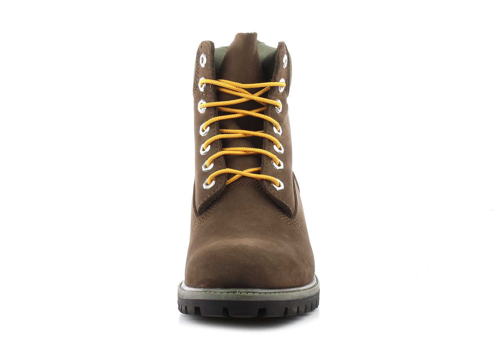 Timberland Încălțăminte 6 Inch Premium WP Boot