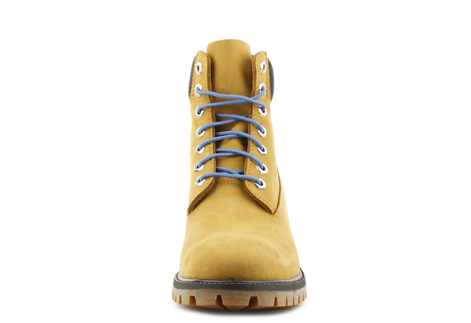 Timberland Încălțăminte 6 Inch Premium WP Boot