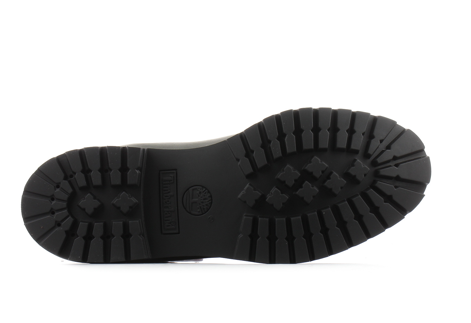 Timberland Încălțăminte 6 Inch Premium WP Boot