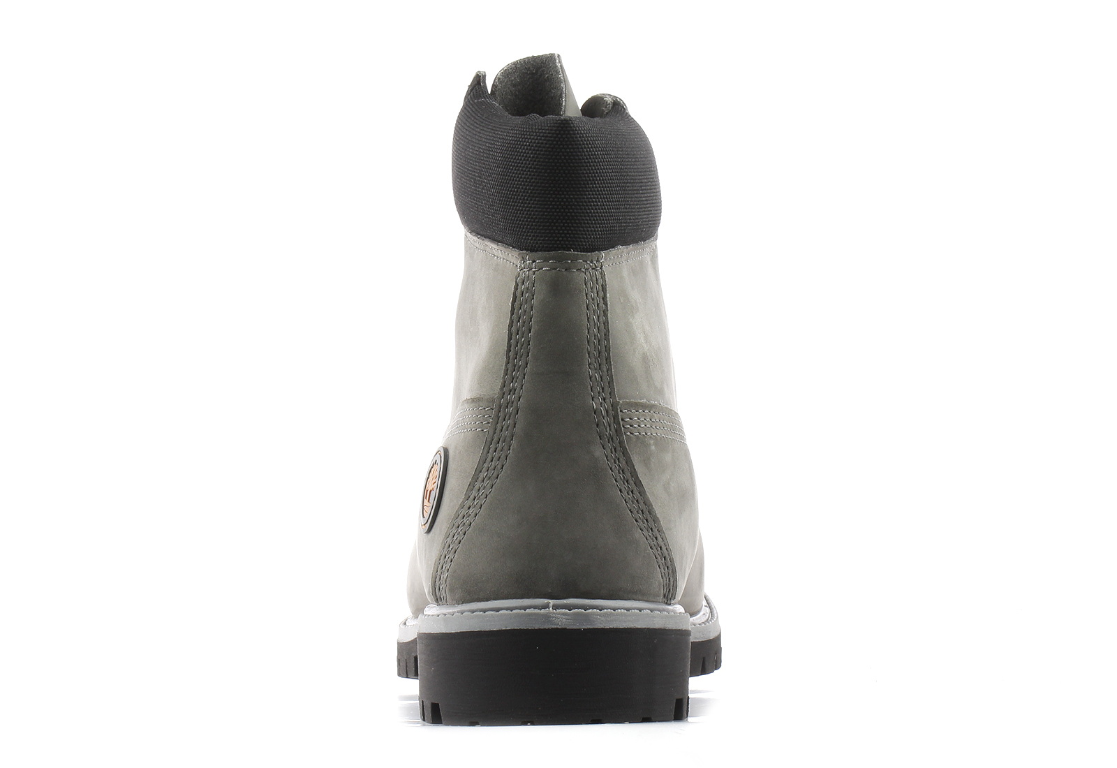 Timberland Încălțăminte 6 Inch Premium WP Boot