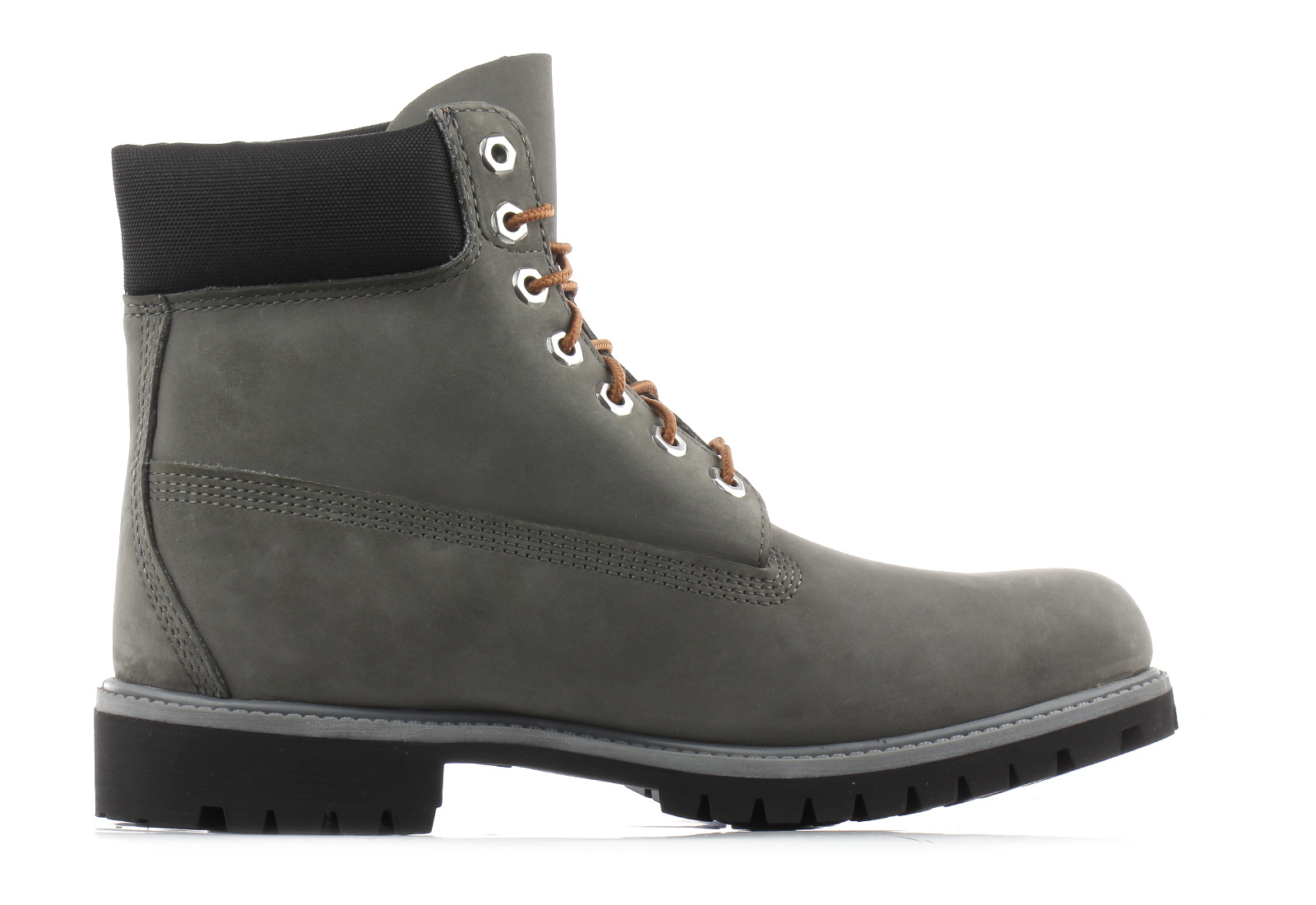 Timberland Încălțăminte 6 Inch Premium WP Boot