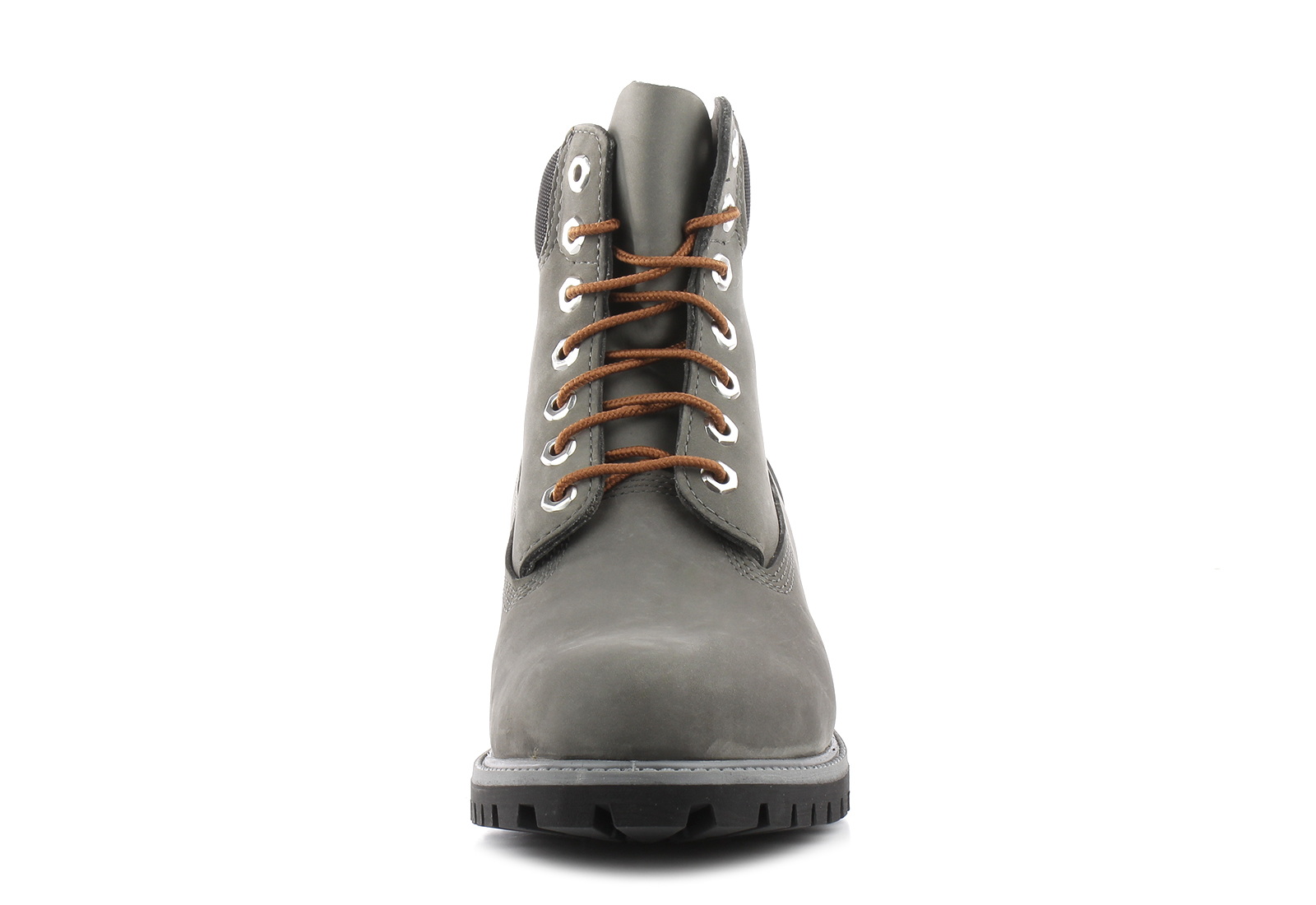 Timberland Încălțăminte 6 Inch Premium WP Boot