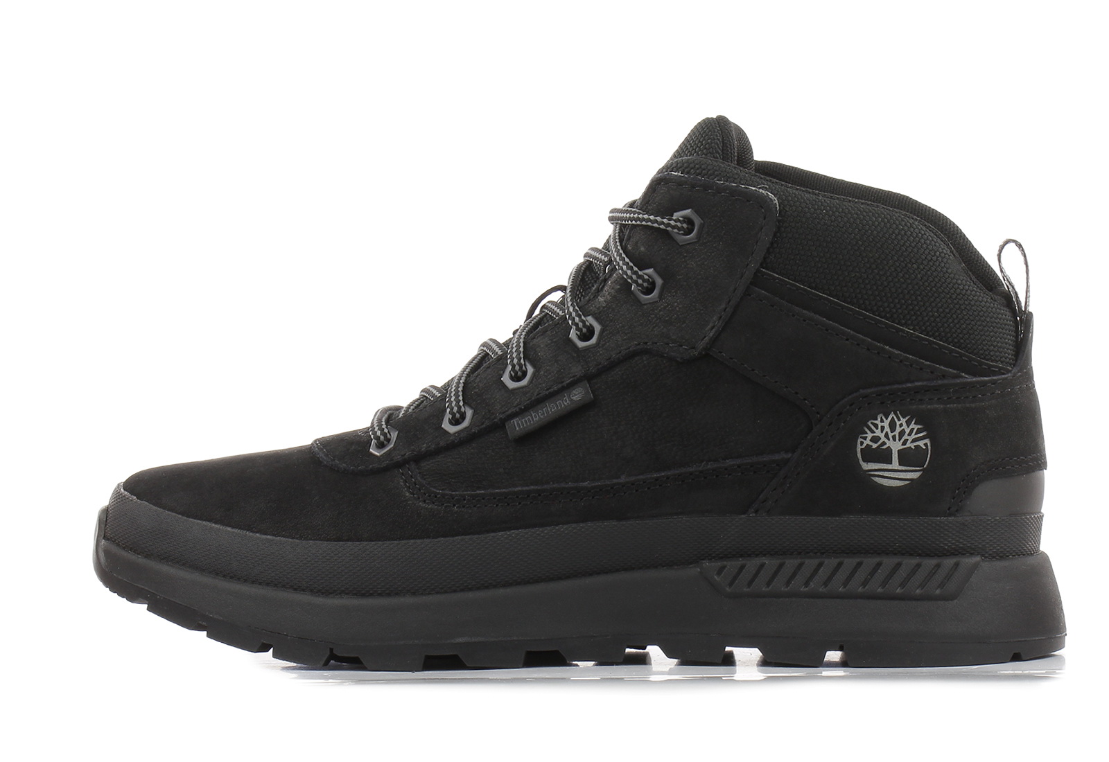 Timberland Încălțăminte Field Trekker Mid