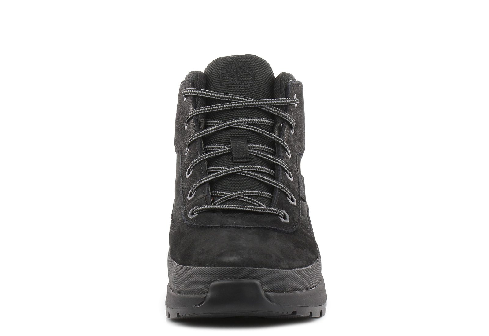 Timberland Încălțăminte Field Trekker Mid