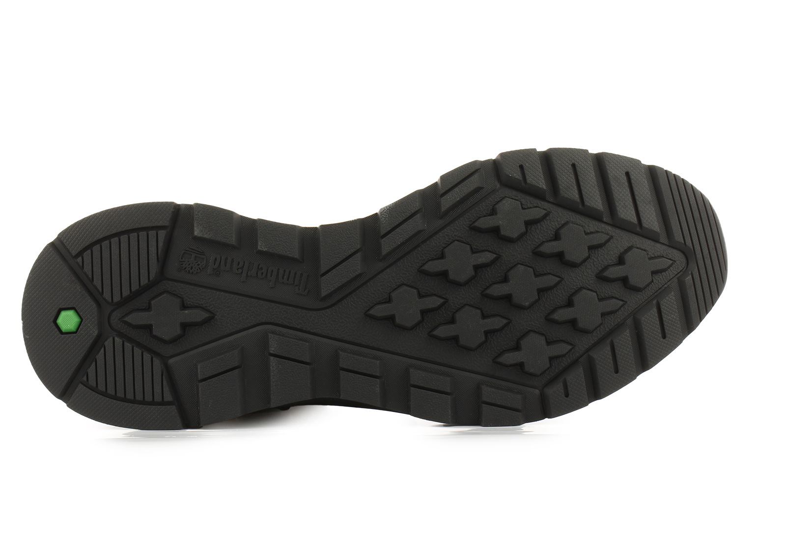Timberland Încălțăminte Sprint Trekker Mid