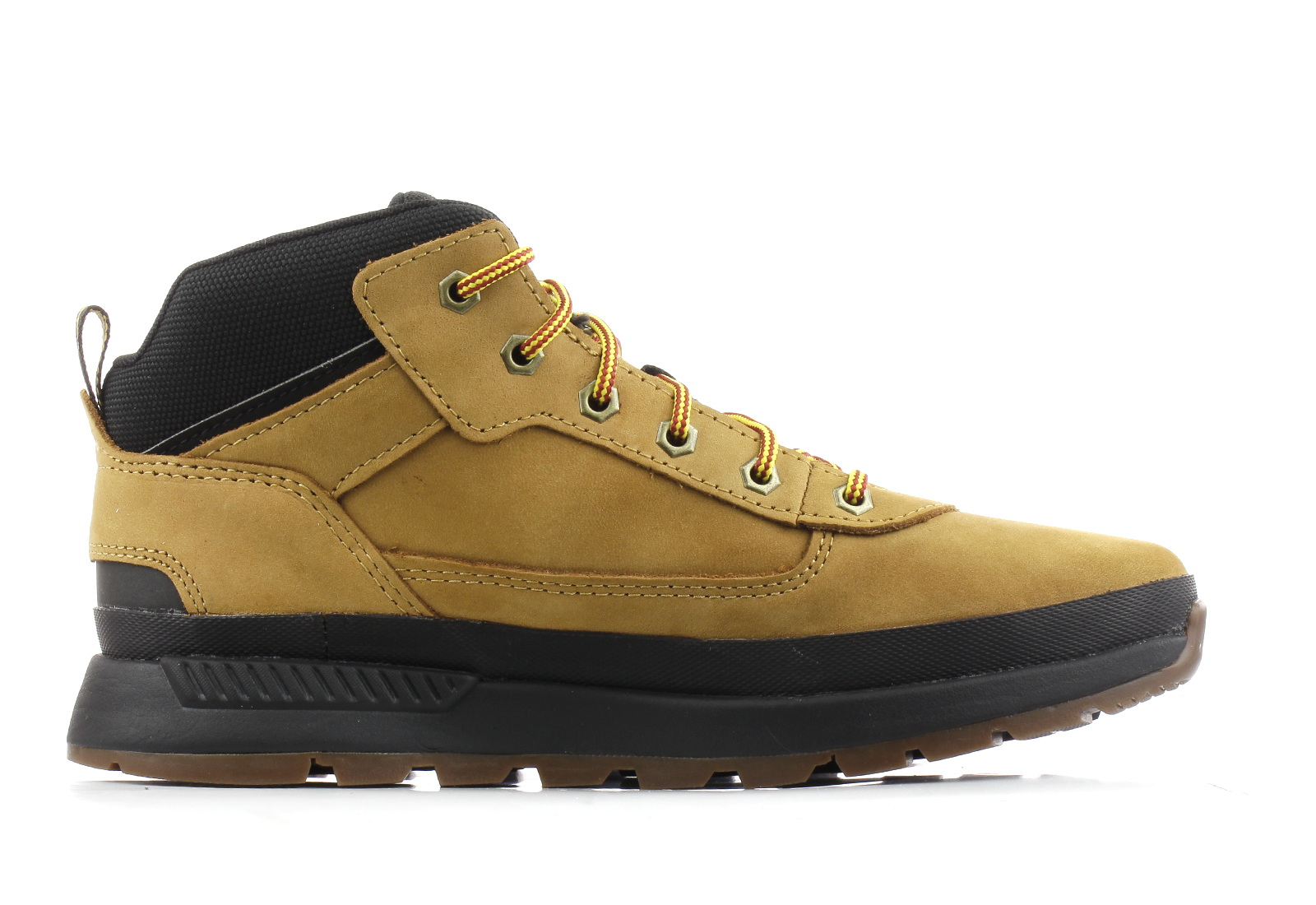 Timberland Încălțăminte Field Trekker Mid
