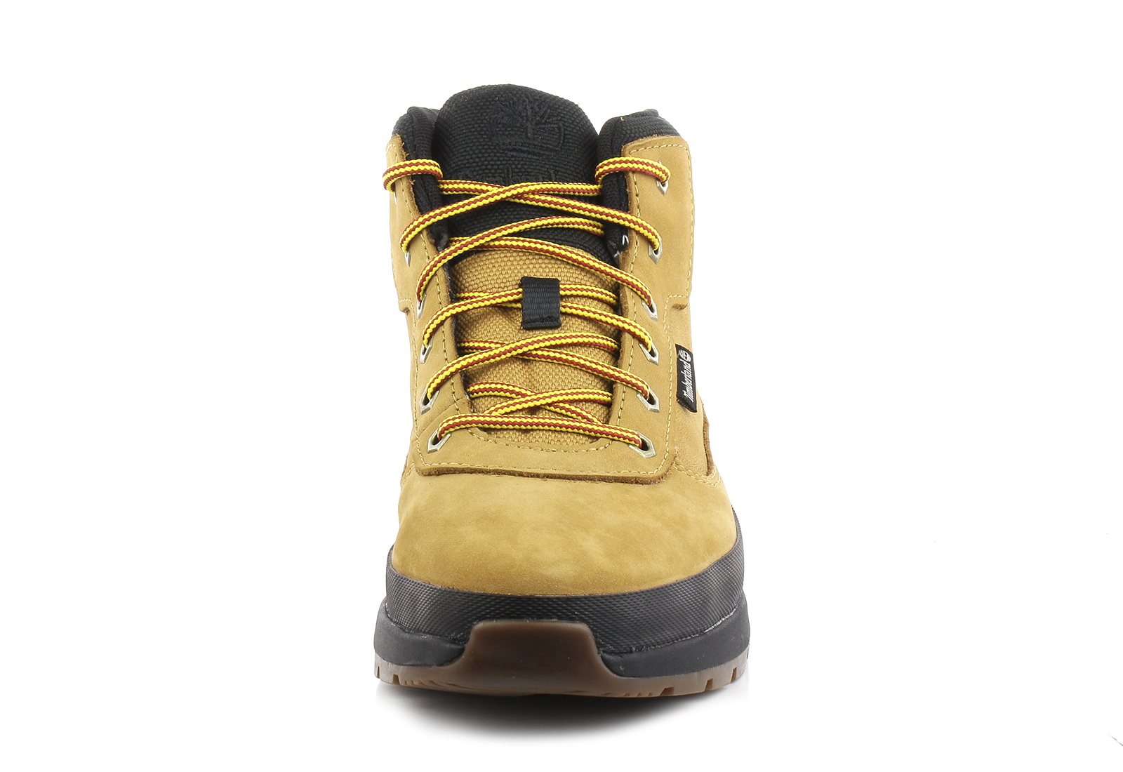 Timberland Încălțăminte Field Trekker Mid