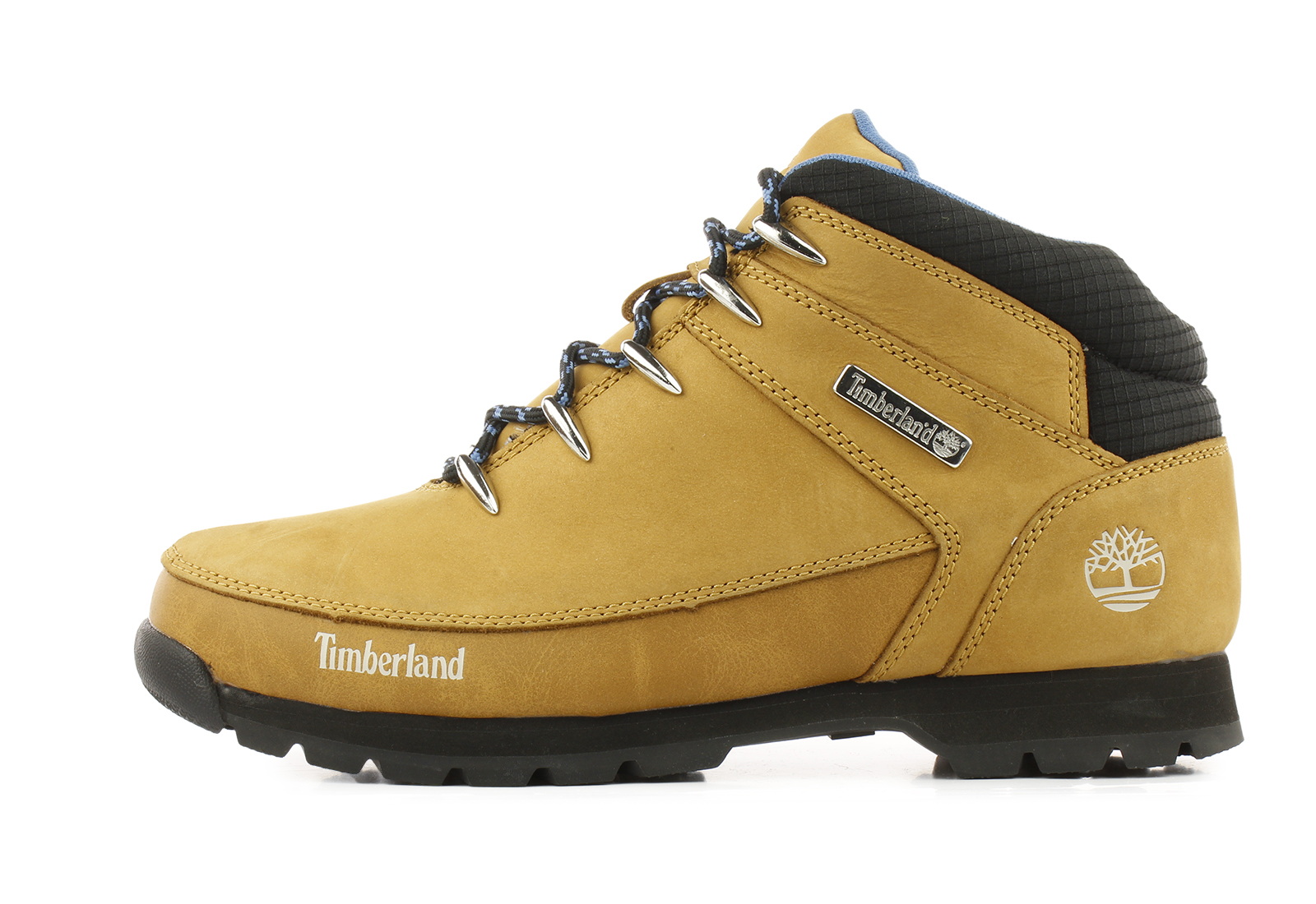 Timberland Încălțăminte Euro Sprint Hiker