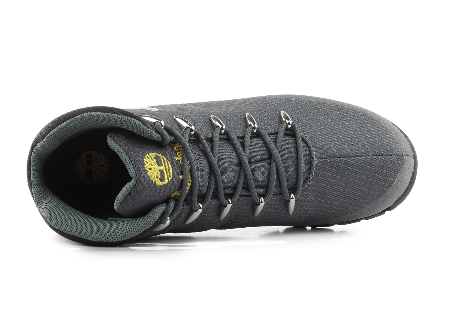 Timberland Încălțăminte Euro Sprint Fabric Wp