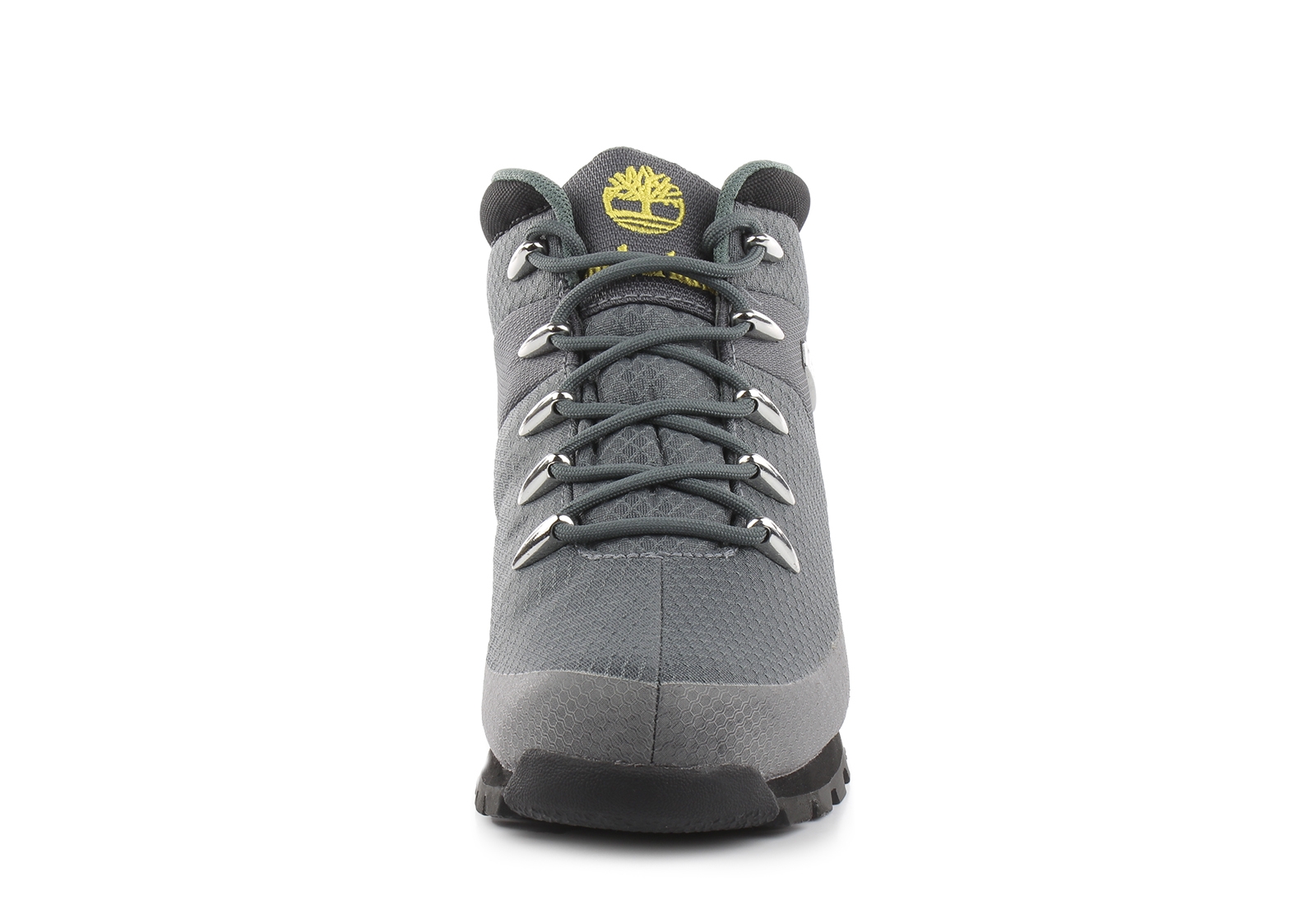 Timberland Încălțăminte Euro Sprint Fabric Wp