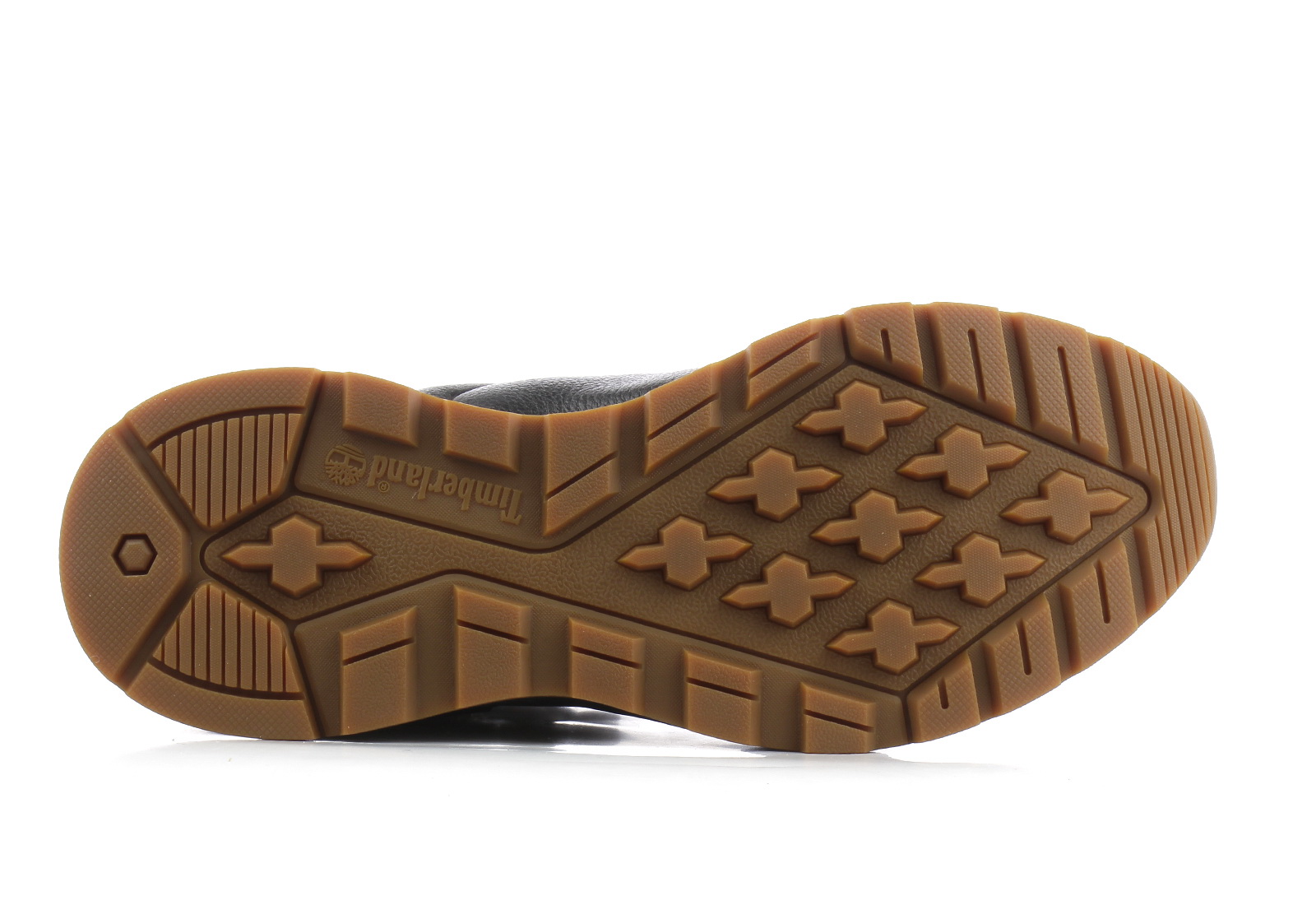 Timberland Încălțăminte Sprint Trekker Mid
