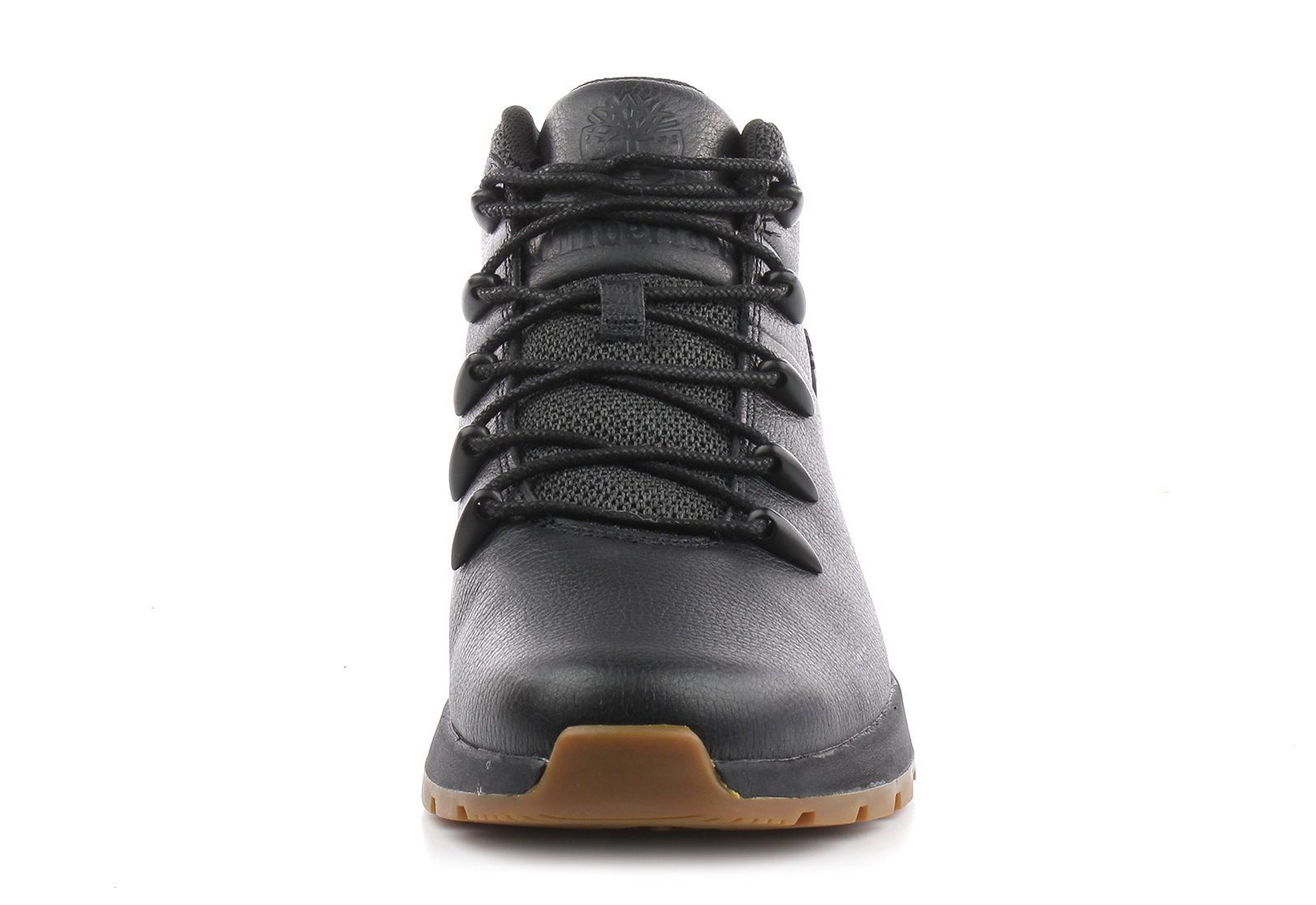 Timberland Încălțăminte Sprint Trekker Mid