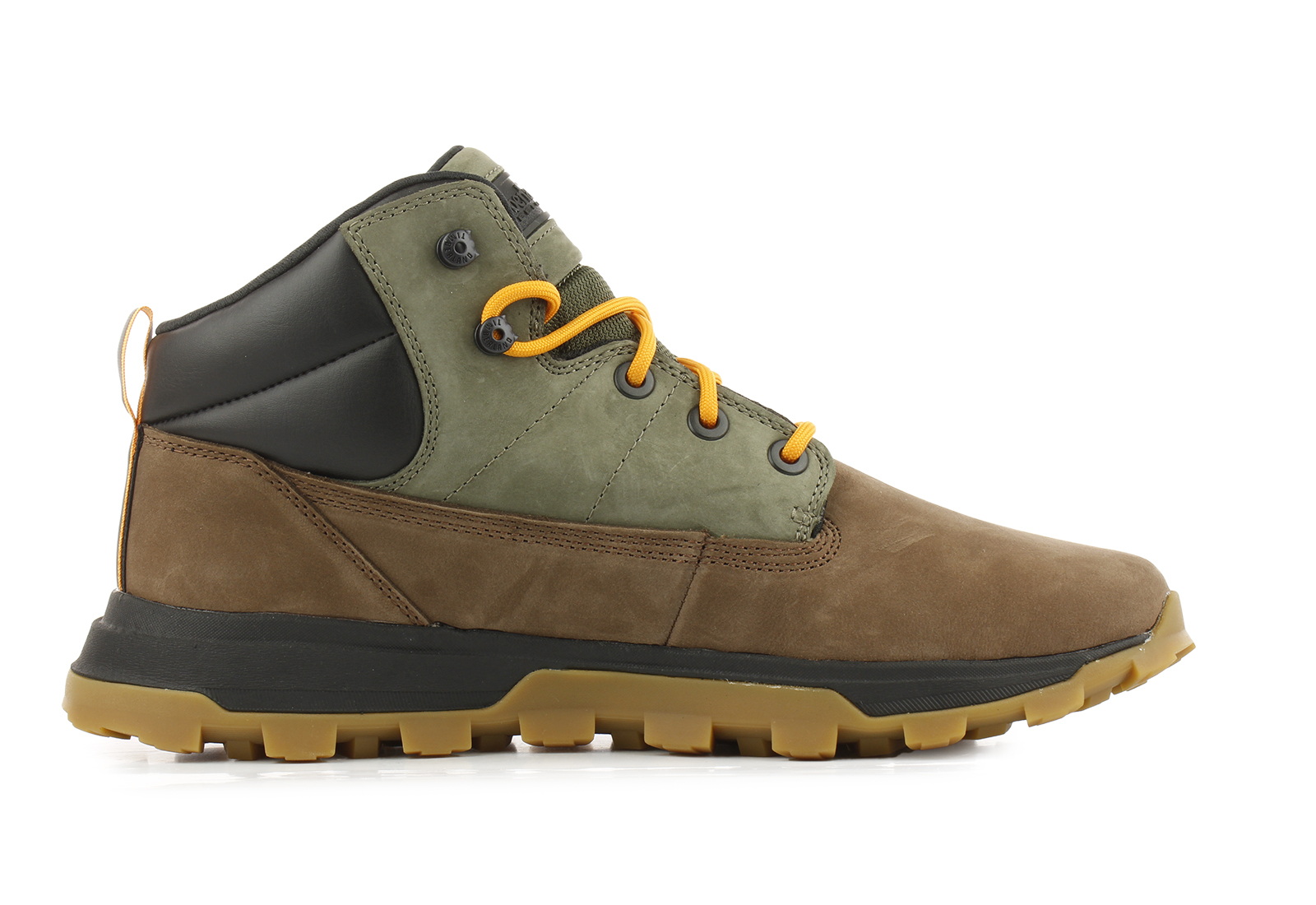 Timberland Încălțăminte Treeline Mid
