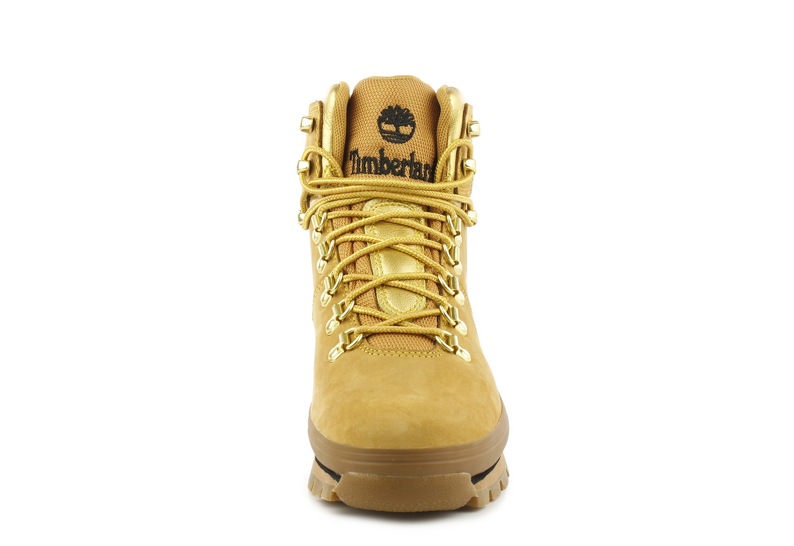 Timberland Încălțăminte Euro Hiker Wp