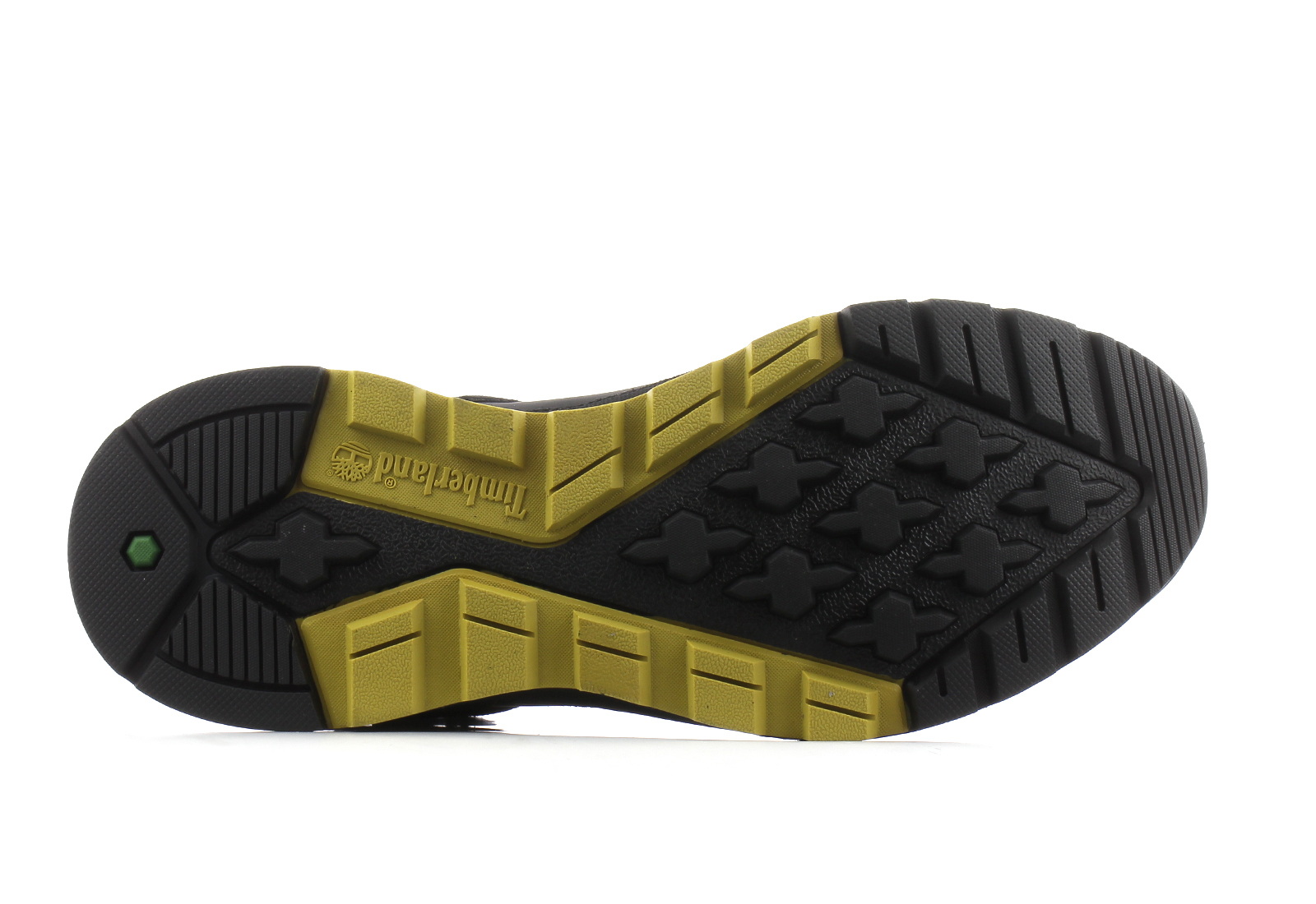 Timberland Încălțăminte Field Trekker Low
