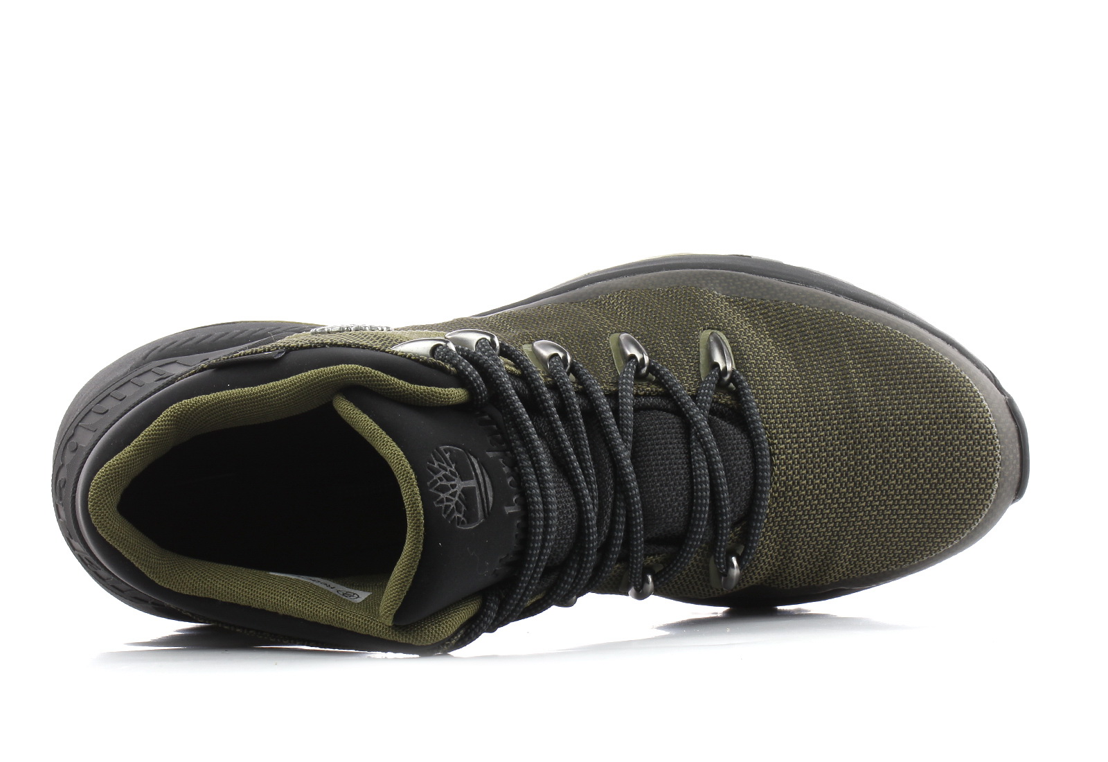 Timberland Încălțăminte Sprint Trekker Fabric
