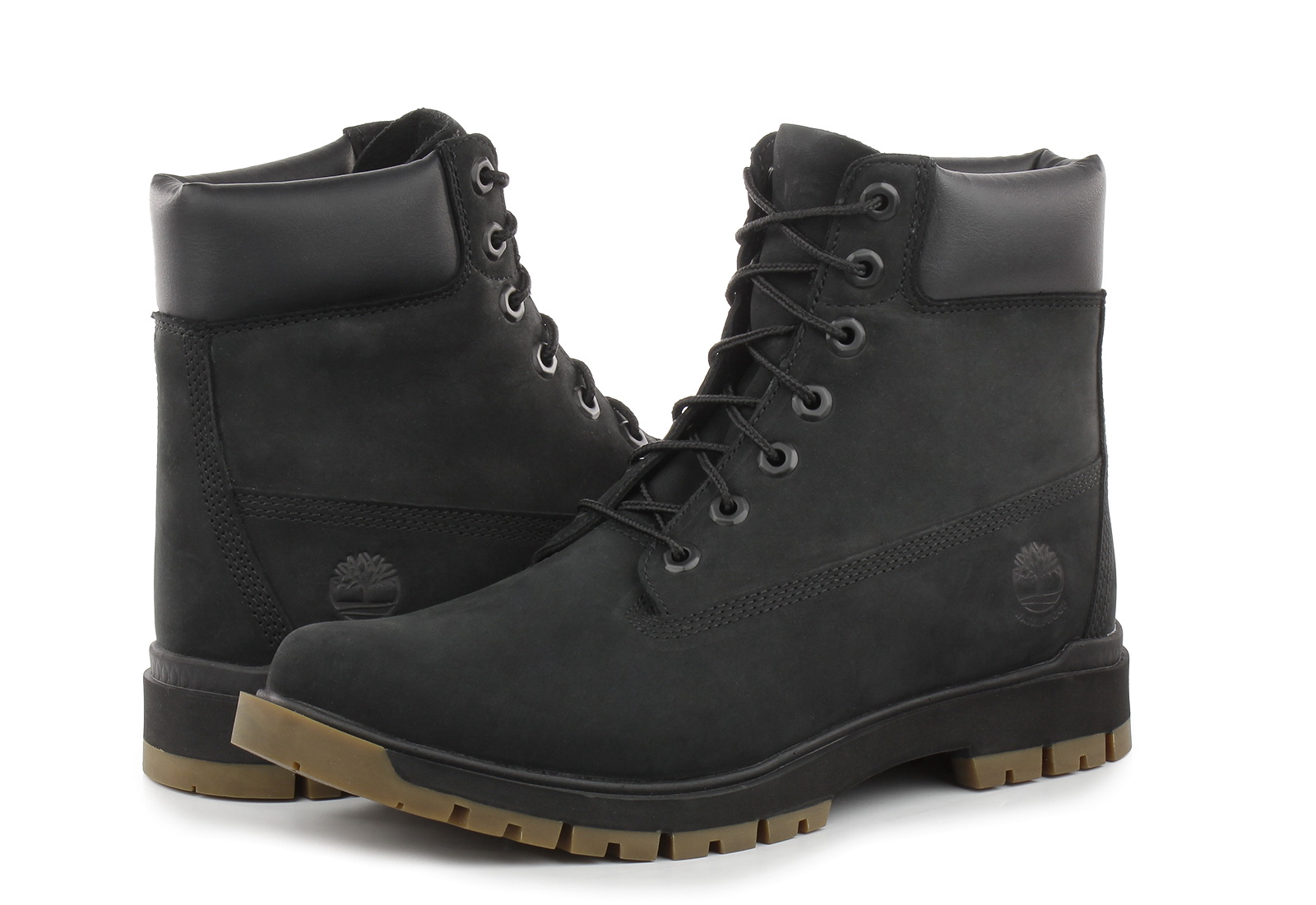 Timberland Încălțăminte Tree Vault 6 In Boot