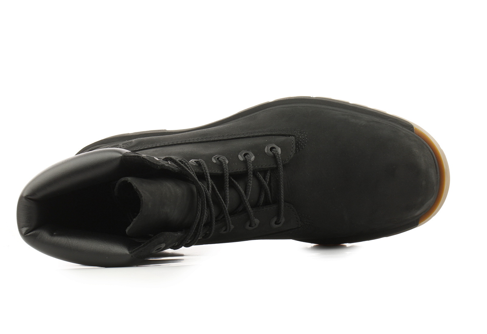Timberland Încălțăminte Tree Vault 6 In Boot