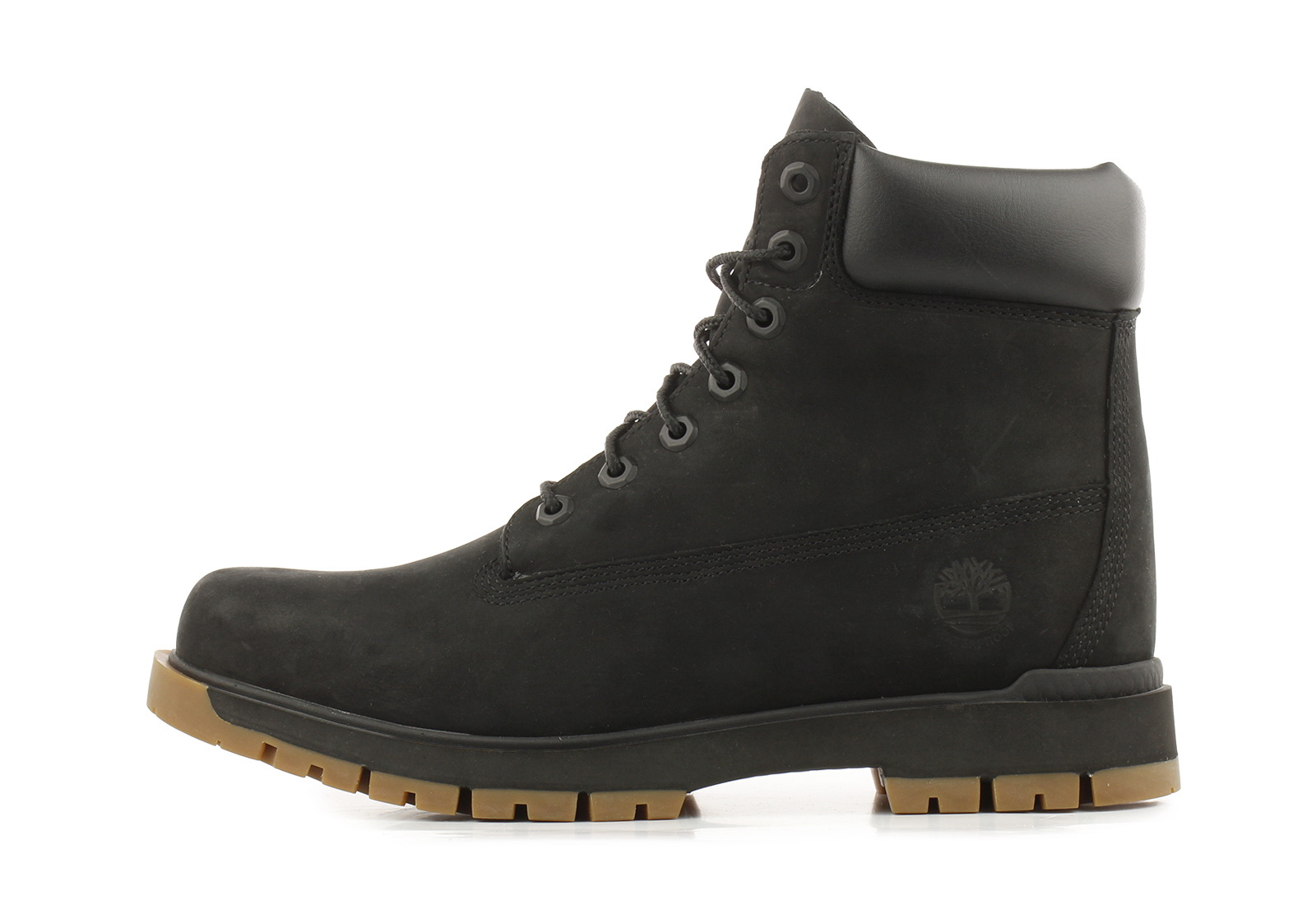 Timberland Încălțăminte Tree Vault 6 In Boot