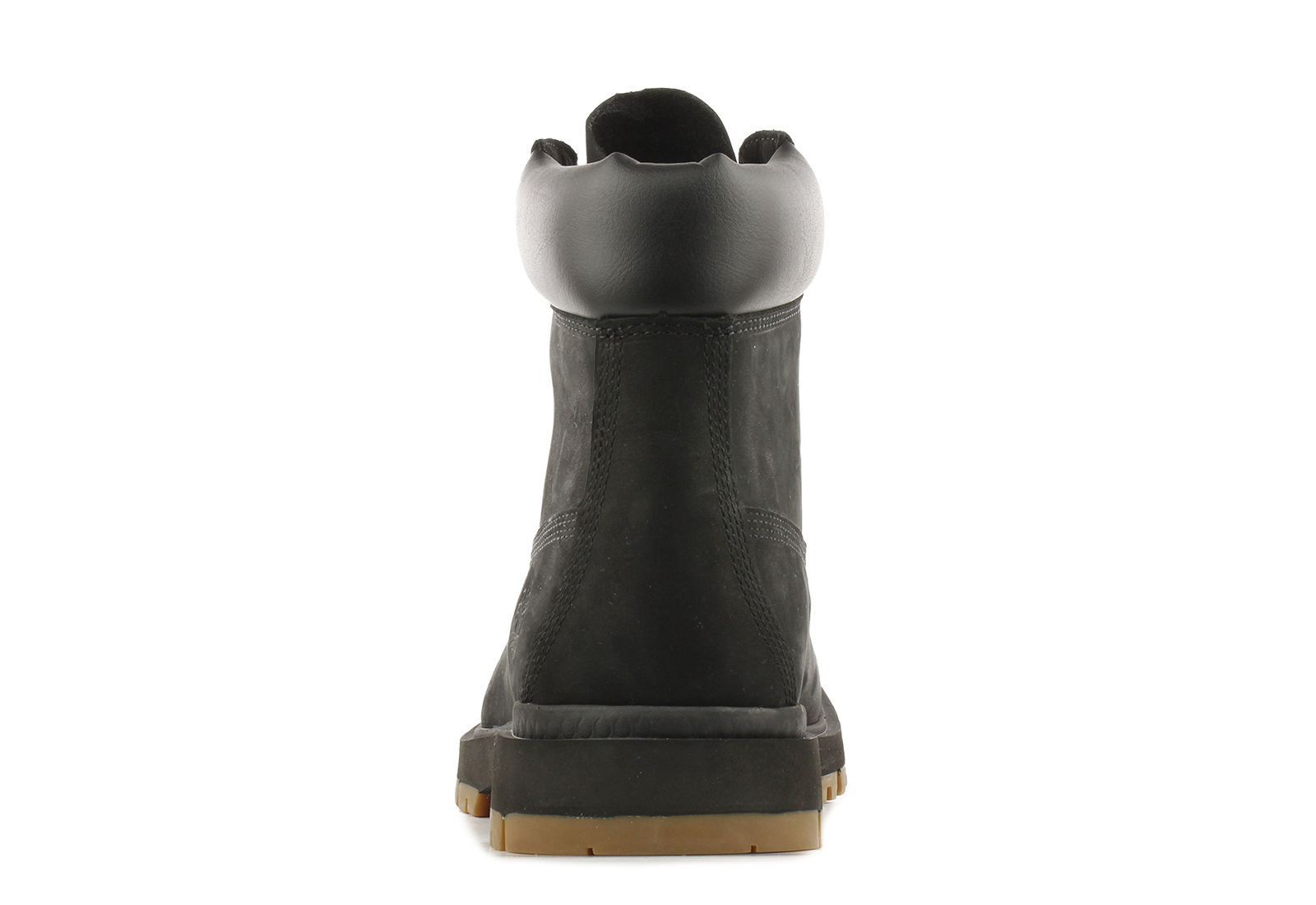 Timberland Încălțăminte Tree Vault 6 In Boot